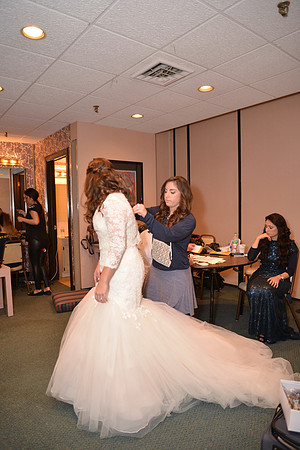 FriedmanWedding-A29