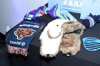 ChicagoAdFedAwards-A16
