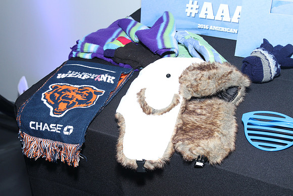 ChicagoAdFedAwards-A16