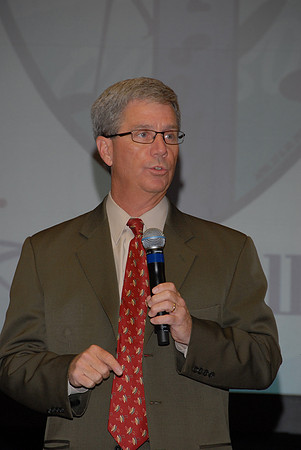 USCellular2010Summit-B021