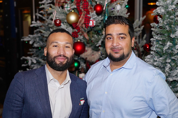 RotaryHolidayParty-A56