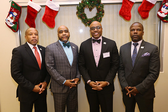 CBAHolidayParty-B14