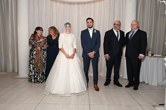 DavidWedding-G092