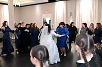 BaralWedding-H013