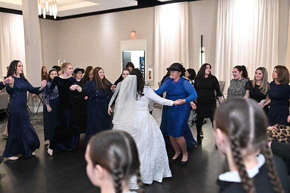 BaralWedding-H013