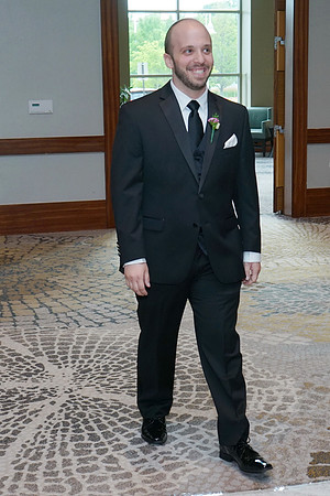 TaylorWedding-E061