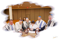 JoeyLevyBarMitzvah SP07