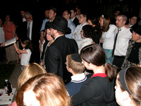 Shabbat-071