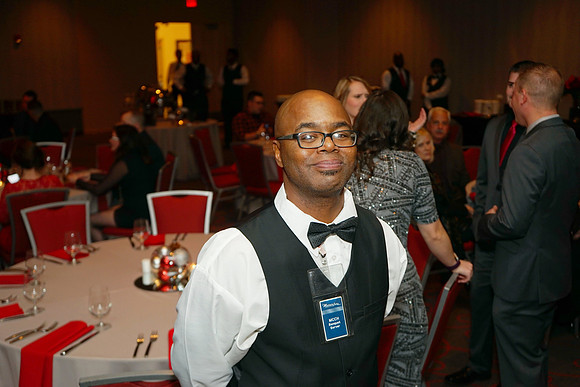 MarathonPetroleumHParty-B020