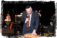 ChederLubavitch SP06