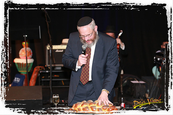 ChederLubavitch SP06