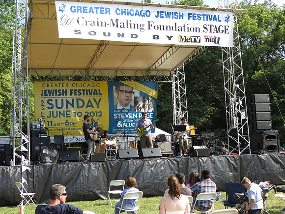 ChicagoJewishFestival2012-A095