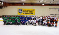 RCCSHockey-D12