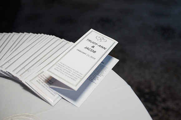 ValabovWedding-A34