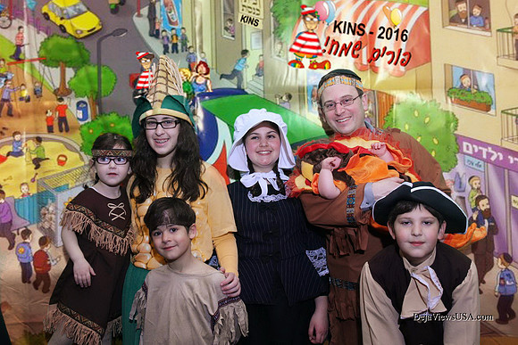 KINSPurimCelebration-B007