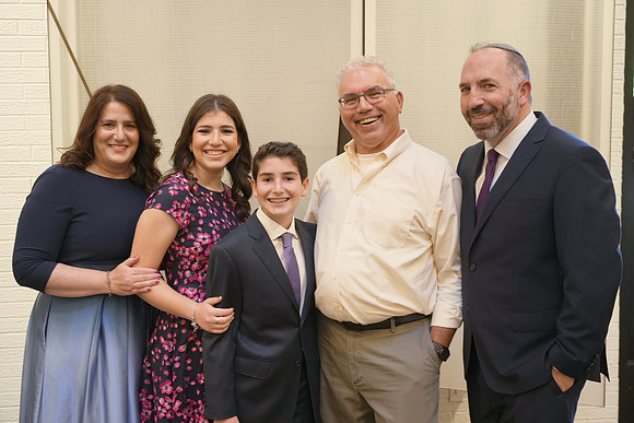 JackBarMitzvah-B077