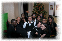 ImermanAngelsHoliday09 SP03