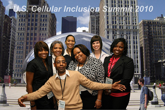 USCellular2010Summit-D054