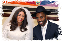 VacciannaWedding SP03