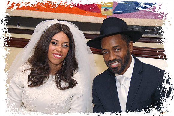 VacciannaWedding SP03