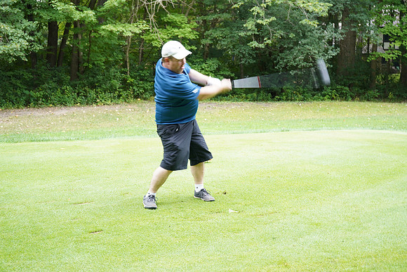 LibenuGolf-B022