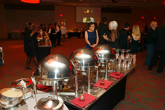 MarathonPetroleumHParty-B067