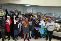 Purim-at-Hungarian-04