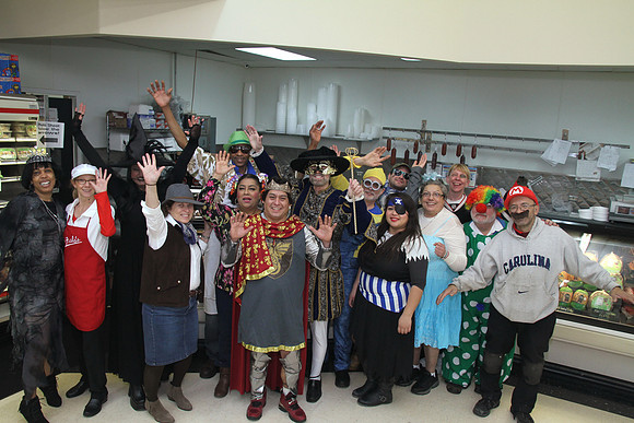 Purim-at-Hungarian-04