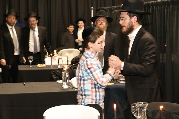 Shas4Shidduchim-D49