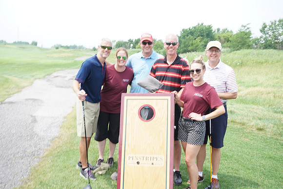 ChooseChicagoGolf-D13