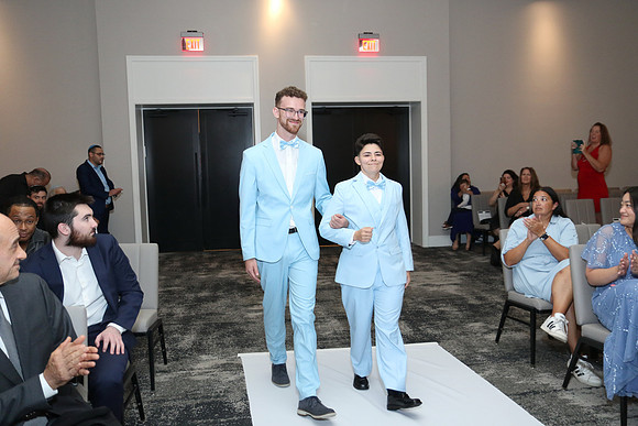 DavidWedding-G055