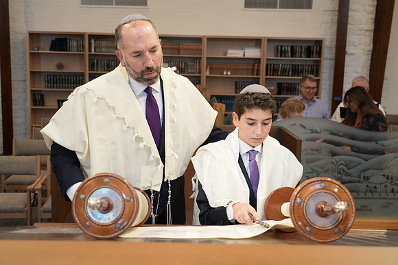 JackBarMitzvah-B037