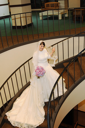 ShapiroWedding-C017