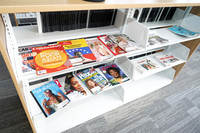 NT-Library-A19