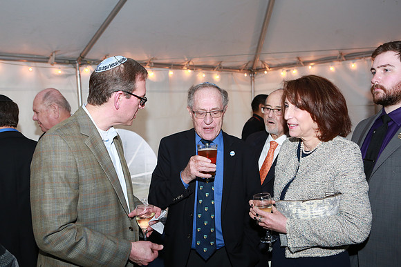MoriahDershowitz-E31