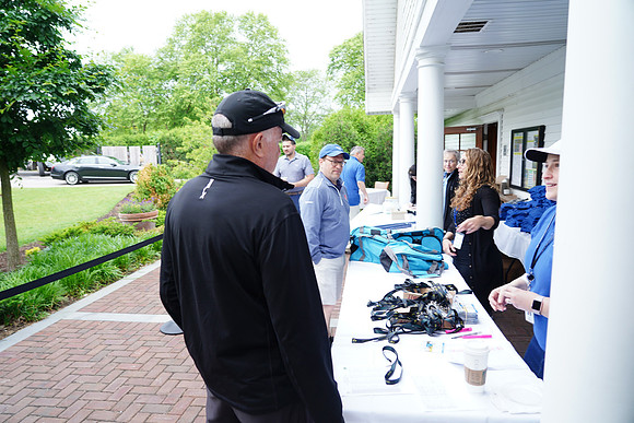 HillelTorahGolf2019-A013
