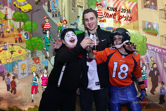 KINSPurimCelebration-B084