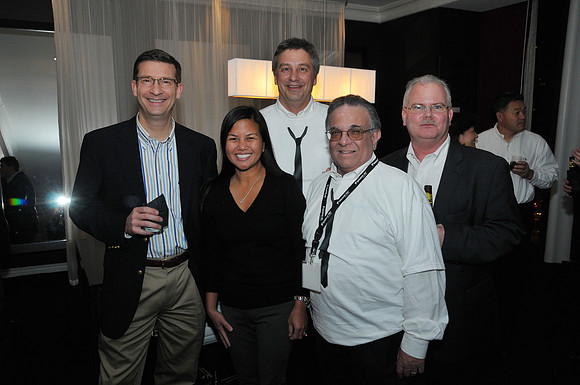 DaikinAHR2012Party-B006