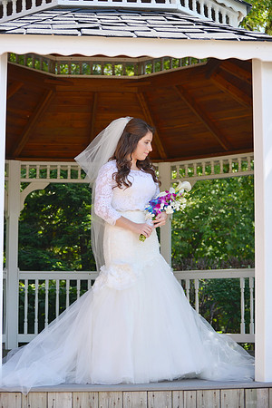 FriedmanWedding-C029