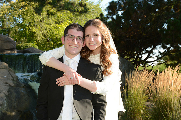 FrankWedding-B068