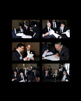 Page06
