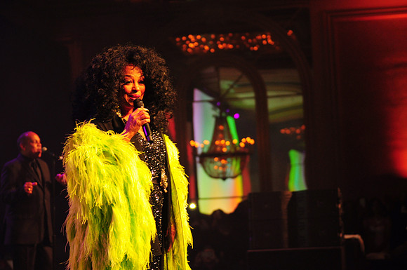 UrbanLeagueGala2016-D014