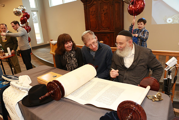 DarcheiNoamTorah-B067