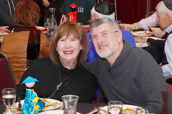 BethElPreHolidayDinner-B40