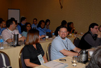 USCellular2010Summit-B010
