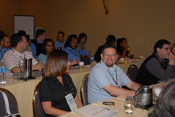 USCellular2010Summit-B010