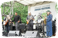 JewishFestival SP15
