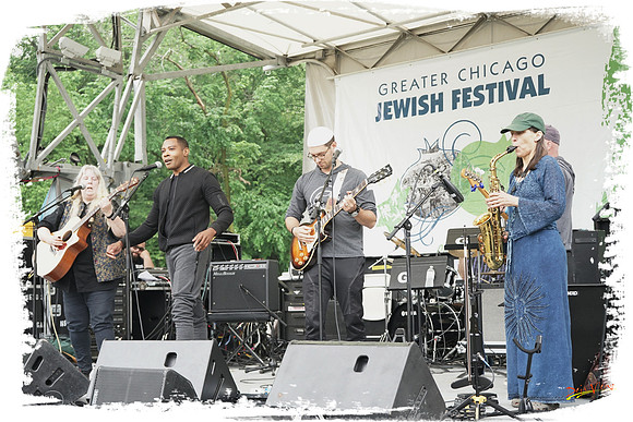JewishFestival SP15