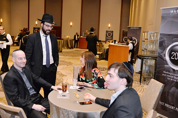 Madraigos10thAnnDinner-B048