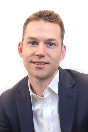 Dave MacWilliams